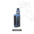 ikonn-220-e-cig-kit-blue-black_2.jpg