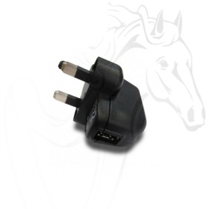 Wall Charger EirHorse