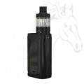 eleaf-ikunn-i200-kit-2__45592.1502432146.1280.1280.jpg