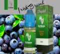E Liquid EirHorse Blueberry