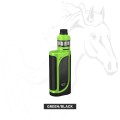 ikonn-220-e-cig-kit-green-black_2.jpg