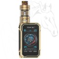 smok-g-priv-3-gold-ireland.jpg