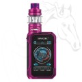 smok-g-priv-3-pink-ireland.jpg