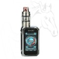 smok-g-priv-3-kit-ireland.jpg