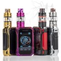 Smok-GPriv-ireland.jpg