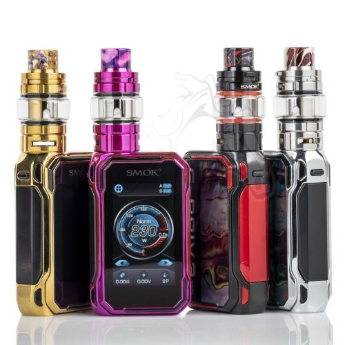 Smok-GPriv-ireland.jpg