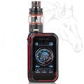 Smok-G-Priv-3-ireland.jpg