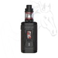 smok-morph-2-carbon-fibre-ireland.jpg