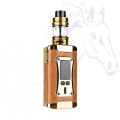smok-morph-2-ireland.jpg