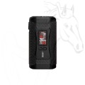 smok-morph-2-mod-ireland.jpg