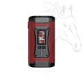 smok-morph-2-mod-red-ireland.jpg