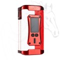smok-morph-2-kit-ireland.jpg