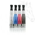 aspire-ce5-bvc-clearomizer.jpg