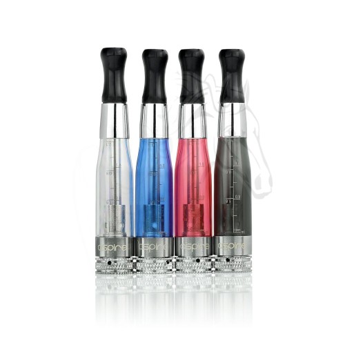 aspire-ce5-bvc-clearomizer.jpg
