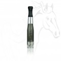 aspire-ce5-bvc-clearomizer-black.jpg
