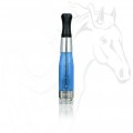 aspire-ce5-bvc-clearomizer-blue.jpg