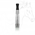 aspire-ce5-bvc-clearomizer-clear.jpg