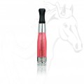 aspire-ce5-bvc-clearomizer-pink.jpg