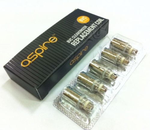 aspire-ce5-bvc-coil-heads.jpg