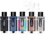 Aspire Cleito EXO