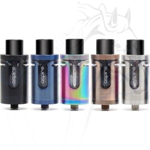 Aspire Cleito EXO