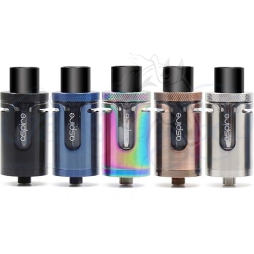aspire-cleito-exo-tank.jpg