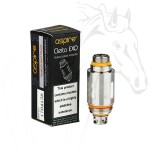 Aspire Cleito Coils 5 Pack