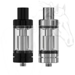 Aspire K3 Tank 