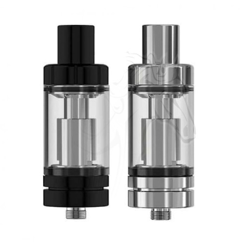 aspire-k3-tank.jpg