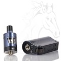 innokin-coolfire-mini-40w-zenith-d22-starter-kit-2.jpg