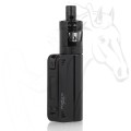innokin-coolfire-mini-40w-zenith-d22-starter-kit-black.jpg