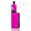 innokin-coolfire-mini-40w-zenith-d22-starter-kit-pink.jpg
