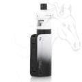 innokin-coolfire-mini-40w-zenith-d22-starter-kit-white.jpg