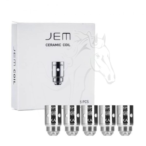 innokin-jem-coils-ireland.jpg