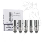  Innokin Endura Prism S / T20S Coil Heads (Pack 5x)