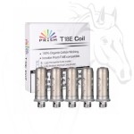 Innokin Endura T18E Replacement Coil (Pack 5x) (1)