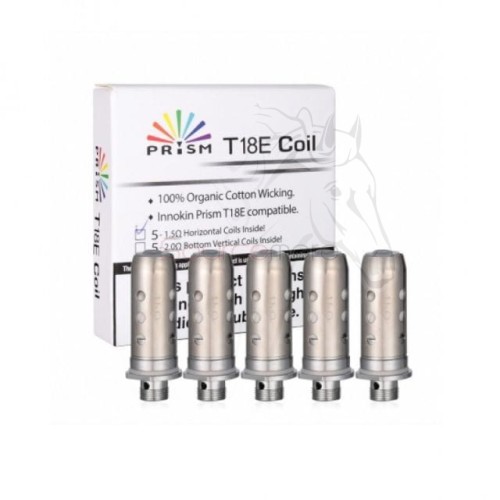 t18e-coil-prism-t18e-coil-ireland.jpg
