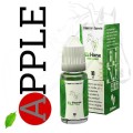 eirhorse-apple-eliquid.jpg