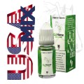 e-liquid-eirhorse-usa-mix.jpg