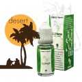 e-liquid-eirhorse-desert.jpg