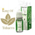 e-liquid-eirhorse-king-of-tobacco.jpg