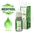 e-liquid-eirhorse-menthol.jpg