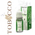 e-liquid-eirhorse-tobacco.jpg