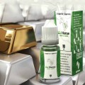 e-liquid-eirhorse-bh.jpg