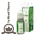 e-liquid-eirhorse-va-blend.jpg