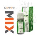 e-liquid-fruit-mix.jpg