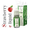 e-liquid-strawberry.jpg