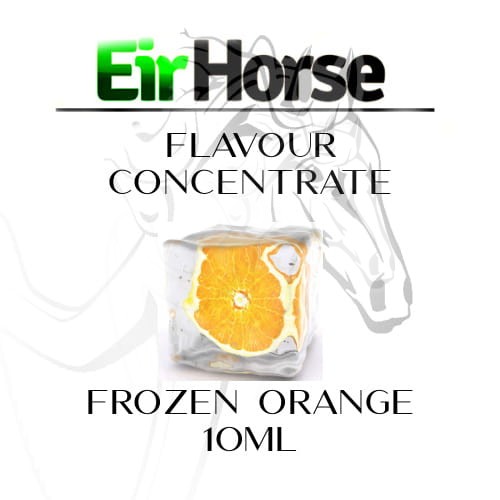 flavour-concentrate-frozen-orange.jpg