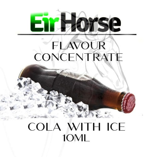 flavour-concentrate-cola-with-ice.jpg