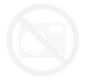 Energy Drink Flavour Concentrate 10ml 